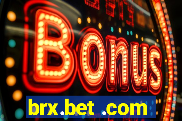 brx.bet .com